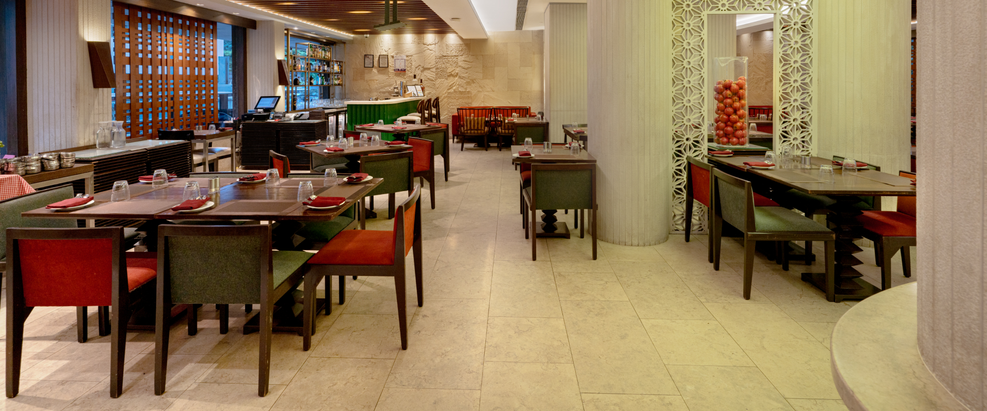 Best Pan Asian restaurant in Andheri east.jpg