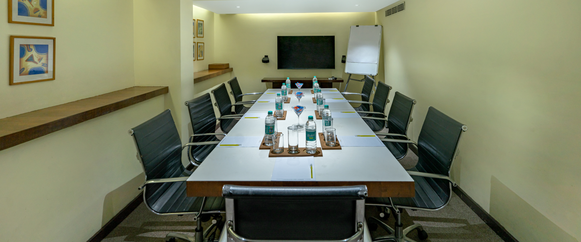 Conference room in Andheri east.jpg