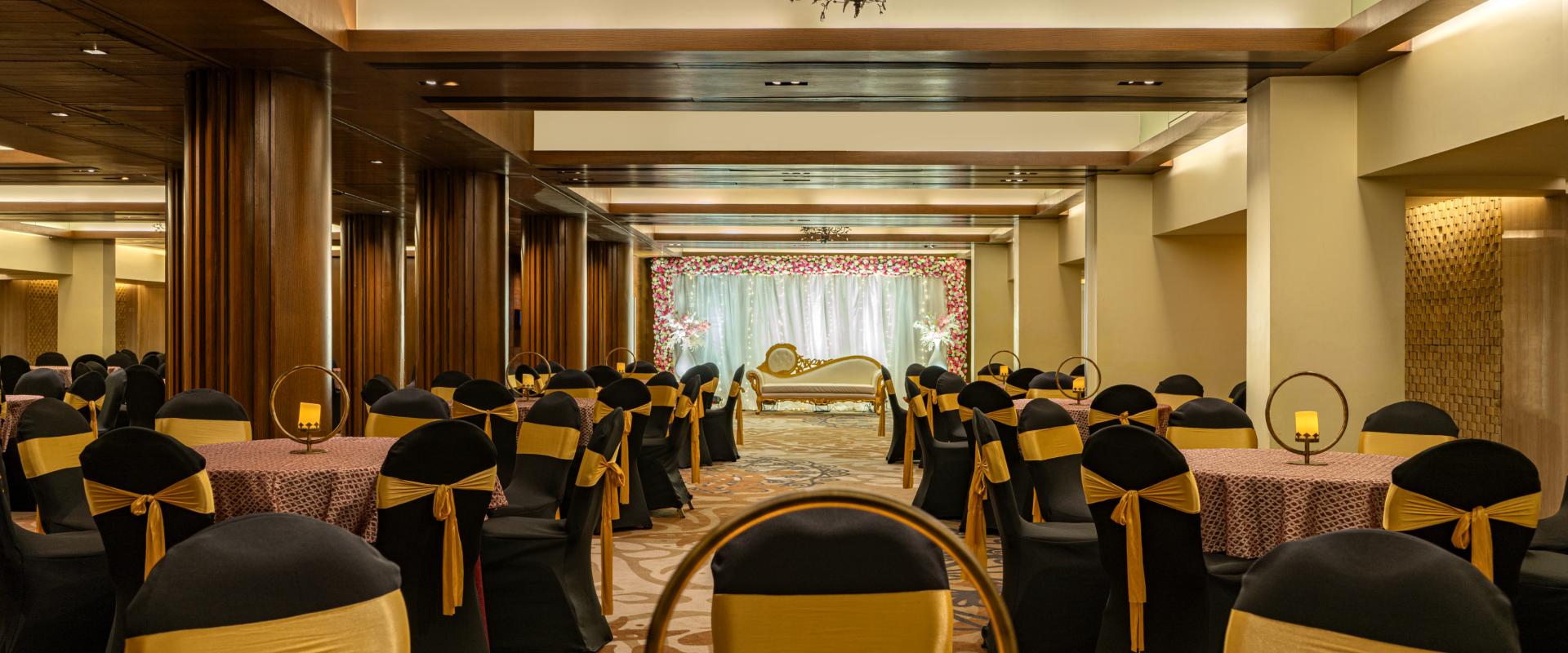 Banquet Halls in Andheri East.jpg